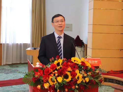 微信图片_20201111084904.jpg