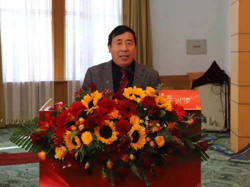 微信图片_20201111084910.jpg