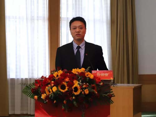 微信图片_20201111084913.jpg