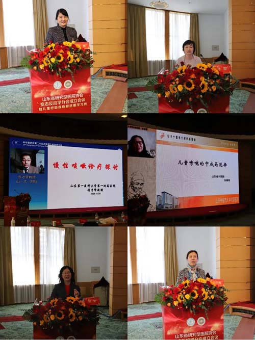 微信图片_20201111084925.jpg