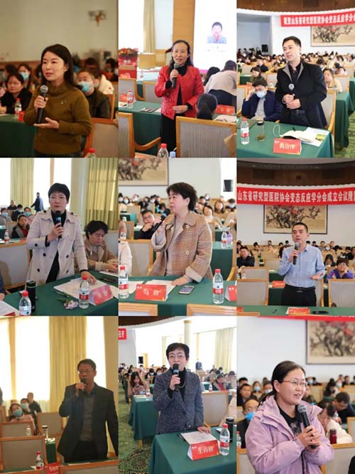 微信图片_20201111084940.jpg