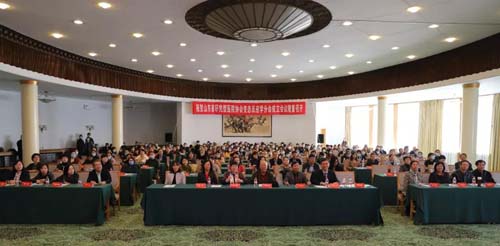 微信图片_20201111084948.jpg