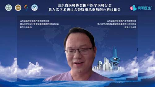 微信图片_20201112091217.jpg