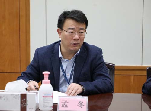 微信图片_20201113092632.jpg
