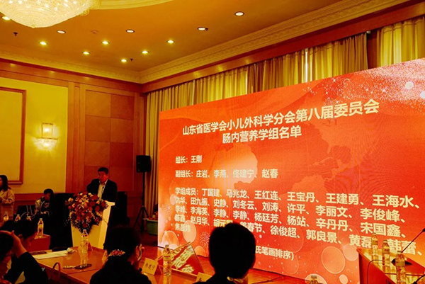微信图片_20201115110931.jpg
