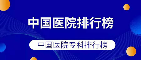 微信图片_20201115111016.jpg