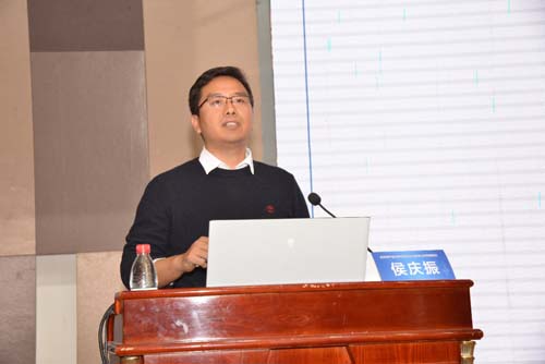 微信图片_20201117100030.jpg