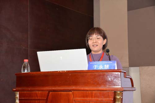 微信图片_20201117100036.jpg