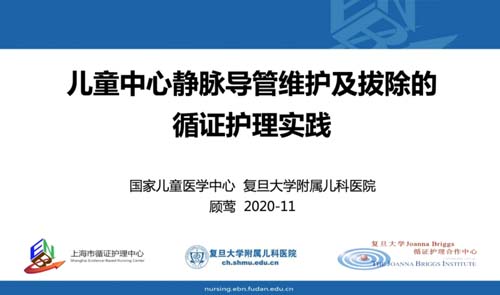 微信图片_20201117100041.jpg