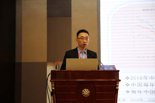 微信图片_20201117100047.jpg