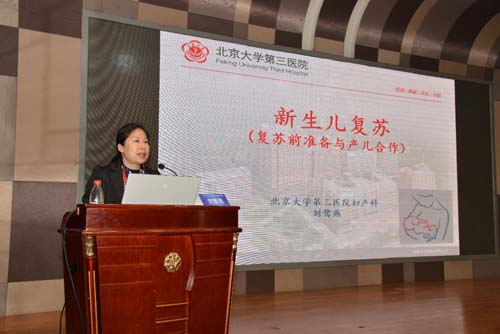 微信图片_20201117100053.jpg