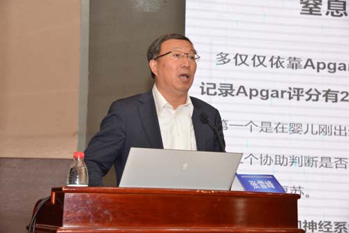 微信图片_20201117100059.jpg