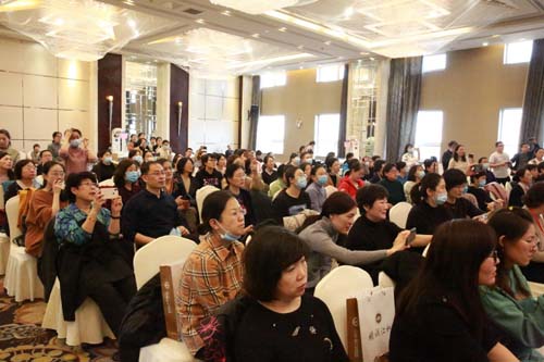 微信图片_20201117100112.jpg