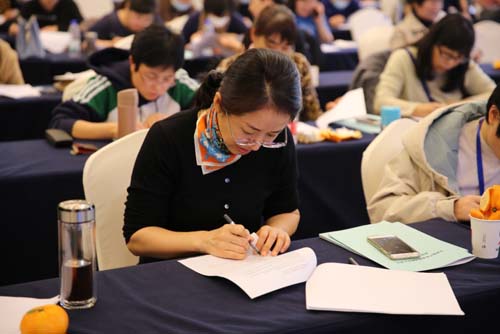 微信图片_20201117100116.jpg