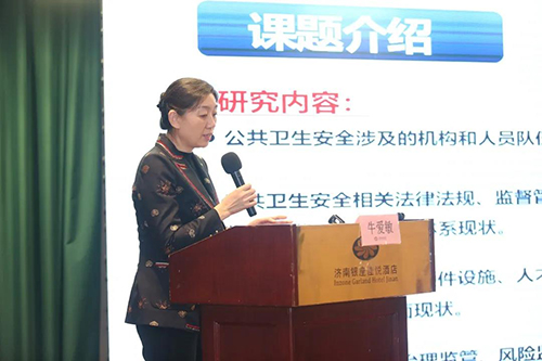 微信图片_20201119090912.jpg
