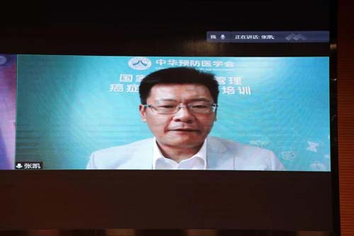 微信图片_20201120094623.jpg