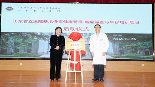 微信图片_20201120094640.jpg