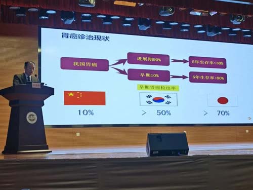 微信图片_20201120094642.jpg