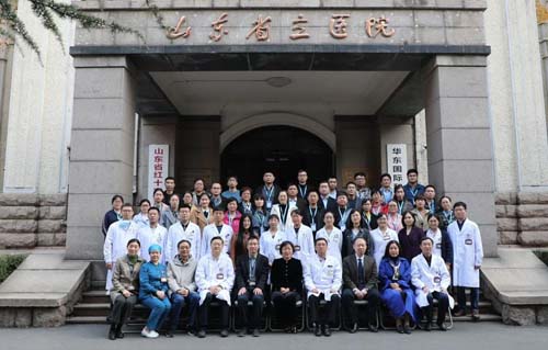 微信图片_20201120094650.jpg