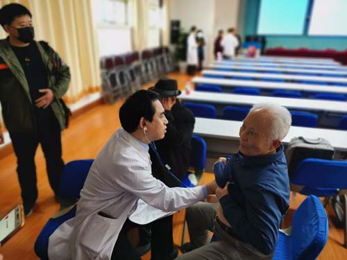 图片4.jpg