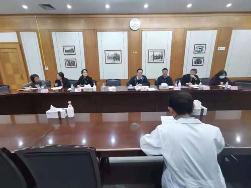 微信图片_20201127090852.jpg