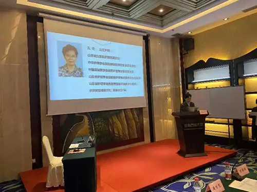 微信图片_20201201094147.jpg