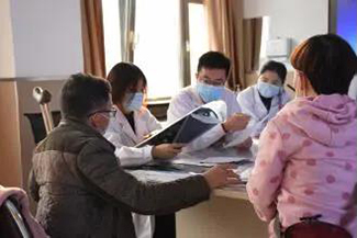 微信图片_20201202090025.jpg