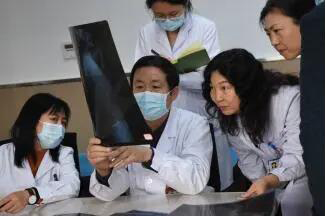 微信图片_20201202090027.jpg
