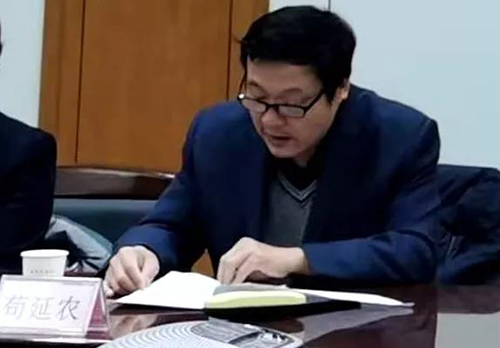 微信图片_20201202090039.jpg