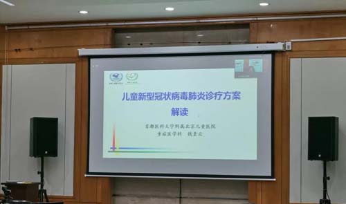 微信图片_20201202090046.jpg