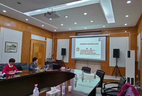 微信图片_20201202090048.jpg
