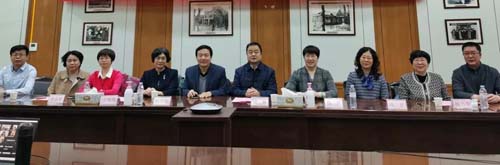 微信图片_20201202090050.jpg