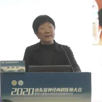 微信图片_20201202090104.jpg