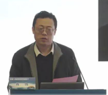 微信图片_20201202090106.jpg