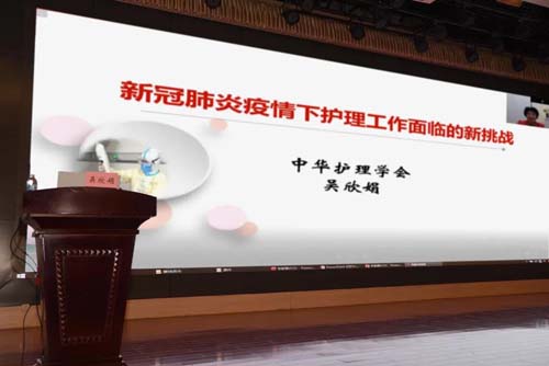 微信图片_20201202090142.jpg
