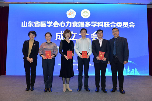 微信图片_20201203102844.png