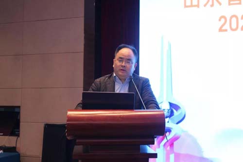 微信图片_20201204102345.jpg