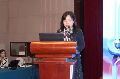 微信图片_20201204102350.jpg