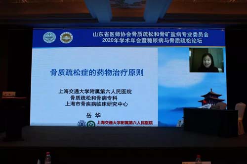 微信图片_20201204102355.jpg