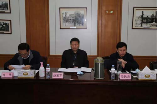 微信图片_20201204102408.jpg