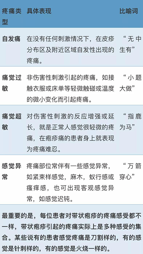 微信图片_20201207094943.jpg