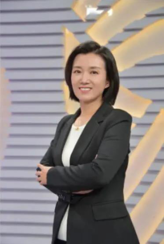 微信图片_20201208091915.jpg