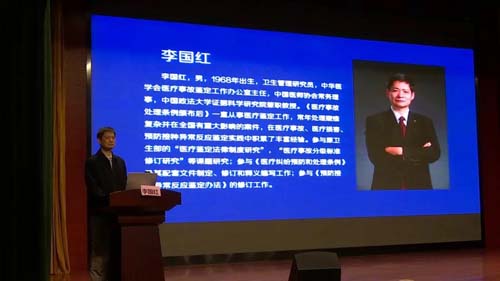 微信图片_20201209094435.jpg