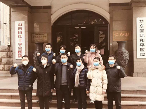 微信图片_20201210092907.png