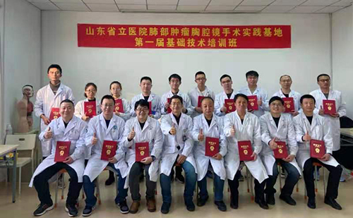 微信图片_20201211092701.jpg