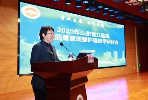 微信图片_20201211093155.jpg