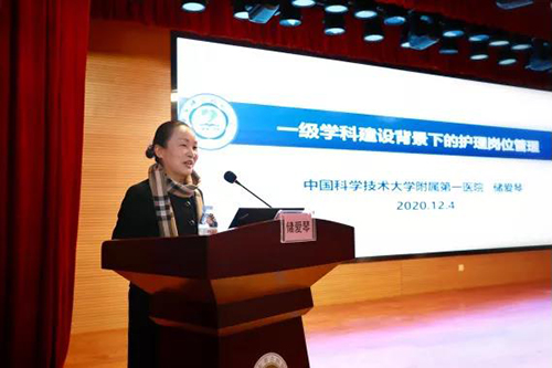 微信图片_20201211093157.jpg