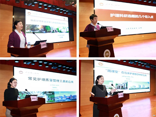 QQ截图20201211093228.jpg
