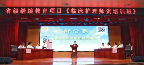 微信图片_20201211093233.jpg