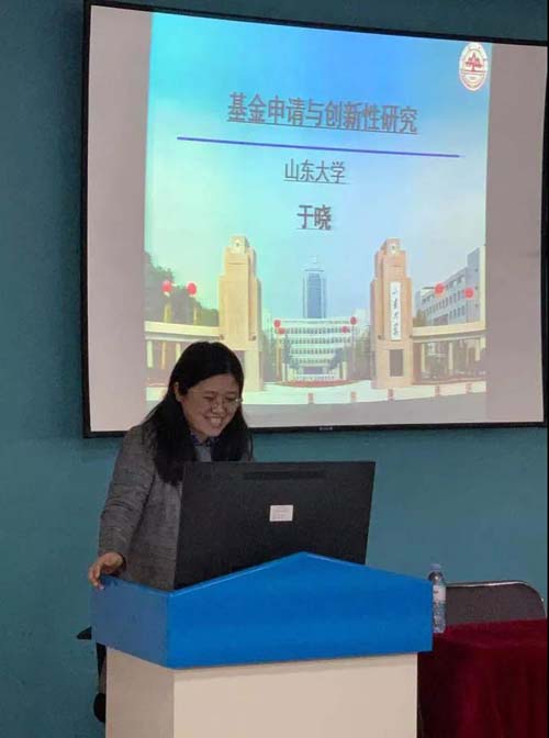 微信图片_20201214092216.jpg